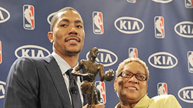 derrick-rose-mvp.jpg